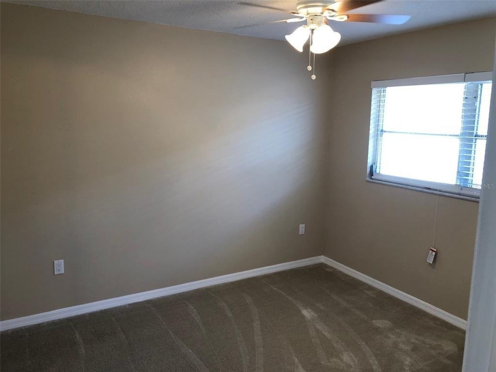 2023 Hyde Park Street - Photo 9
