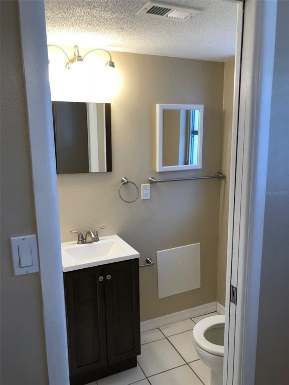 2023 Hyde Park Street - Photo 7