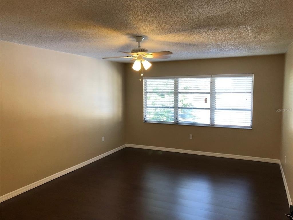 2023 Hyde Park Street - Photo 4