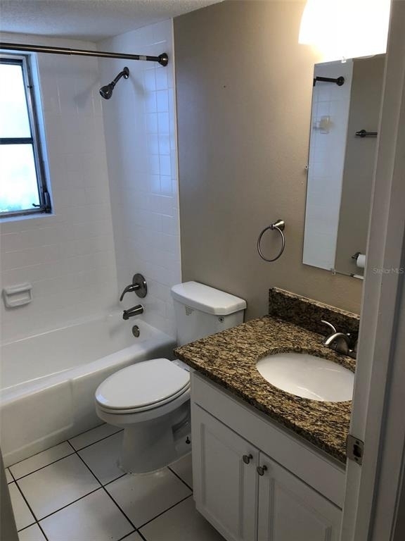 2023 Hyde Park Street - Photo 8