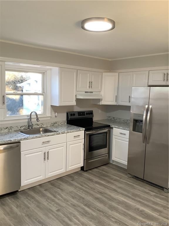 4 Villaway Road - Photo 4