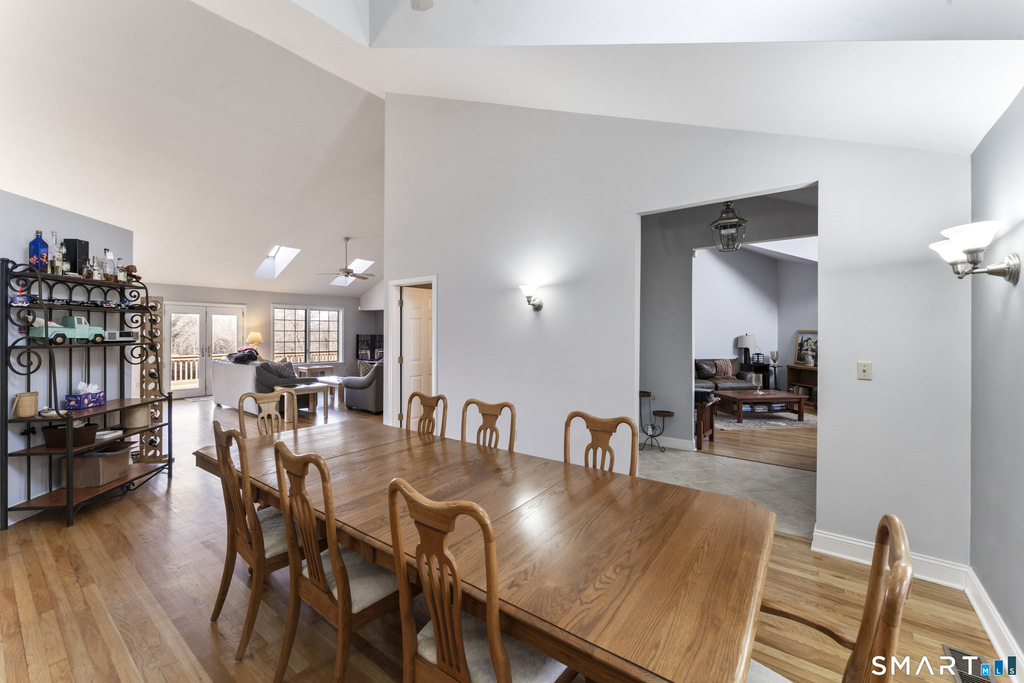 7 Lower County Road - Photo 10