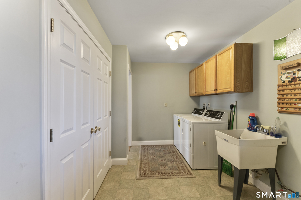7 Lower County Road - Photo 26