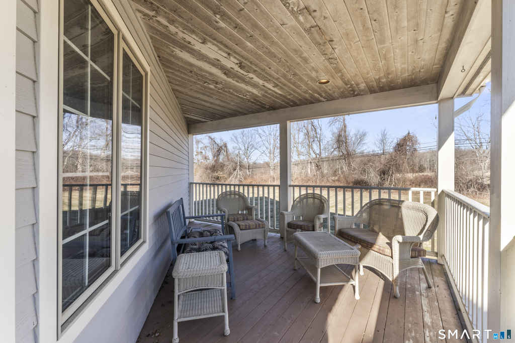 7 Lower County Road - Photo 29