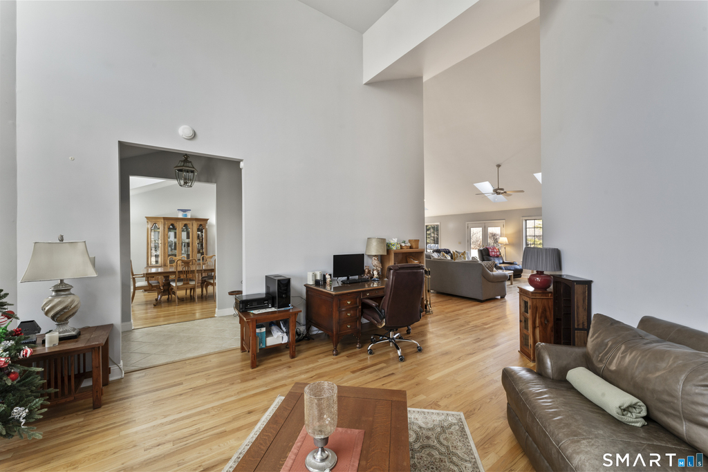7 Lower County Road - Photo 13