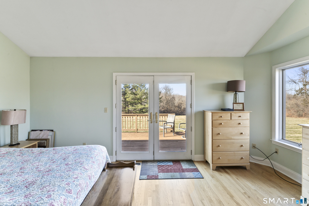 7 Lower County Road - Photo 16