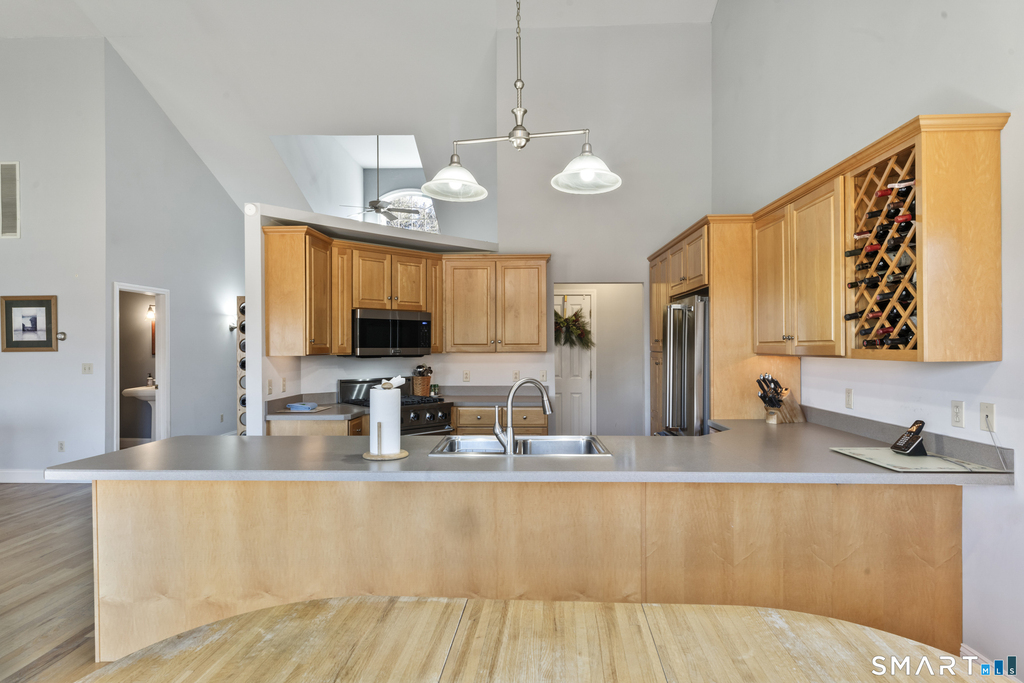 7 Lower County Road - Photo 7