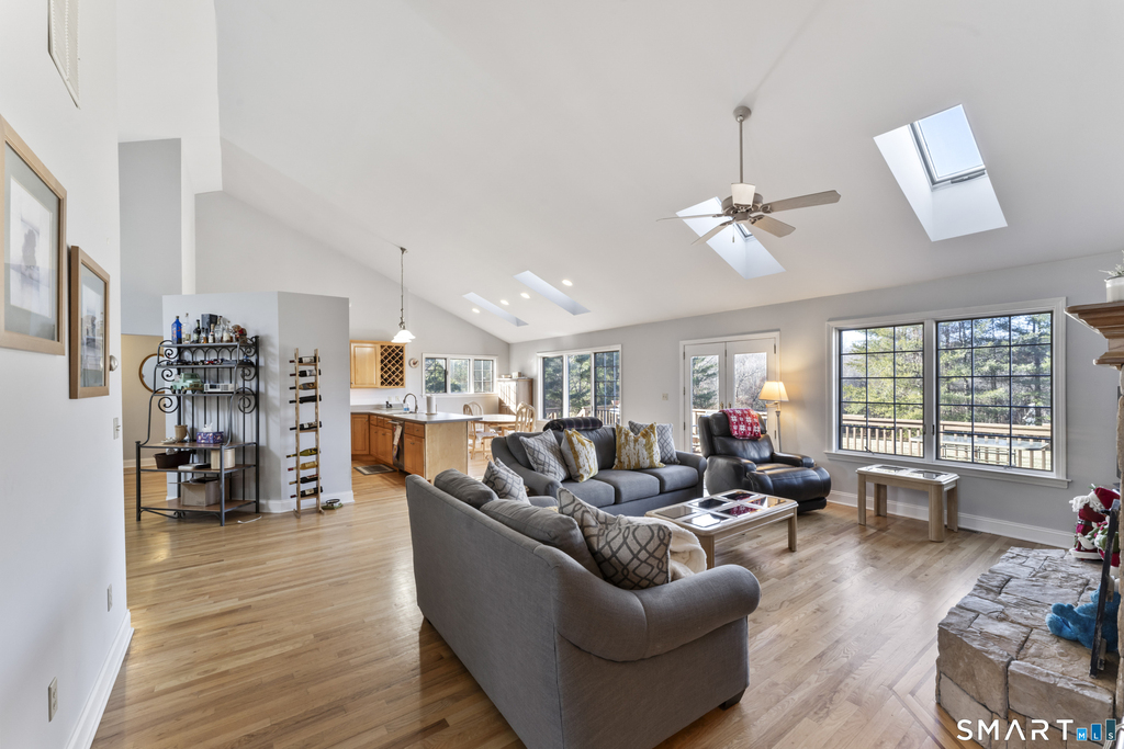 7 Lower County Road - Photo 3