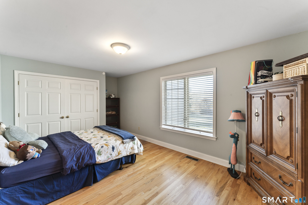 7 Lower County Road - Photo 25