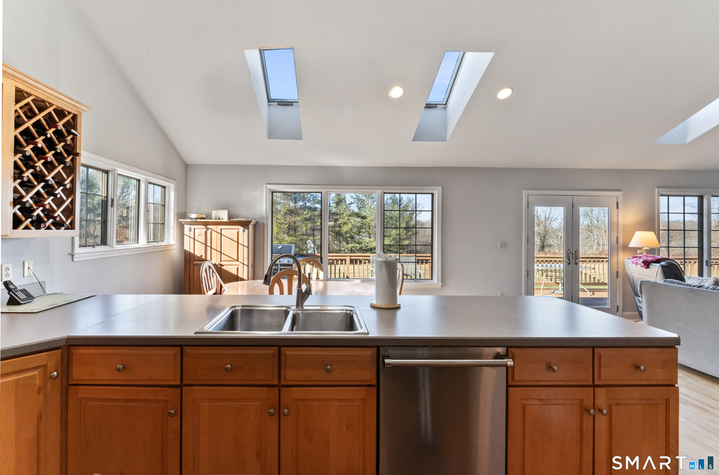 7 Lower County Road - Photo 8