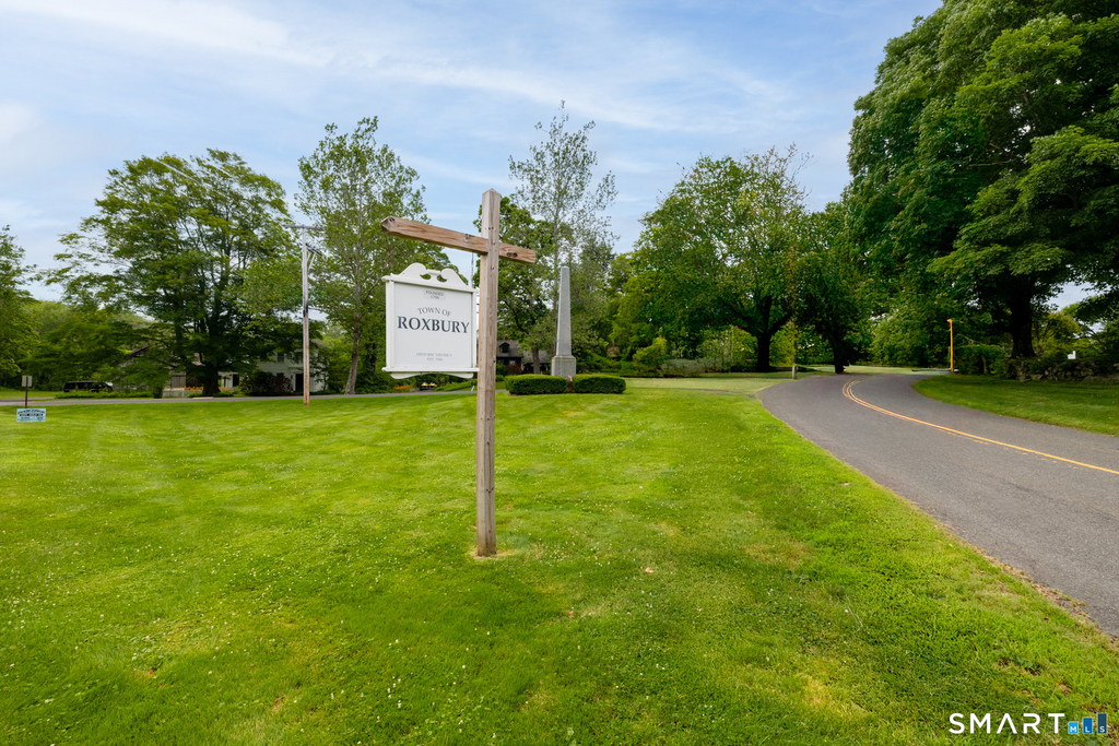 7 Lower County Road - Photo 38