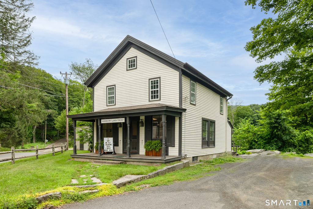 7 Lower County Road - Photo 36