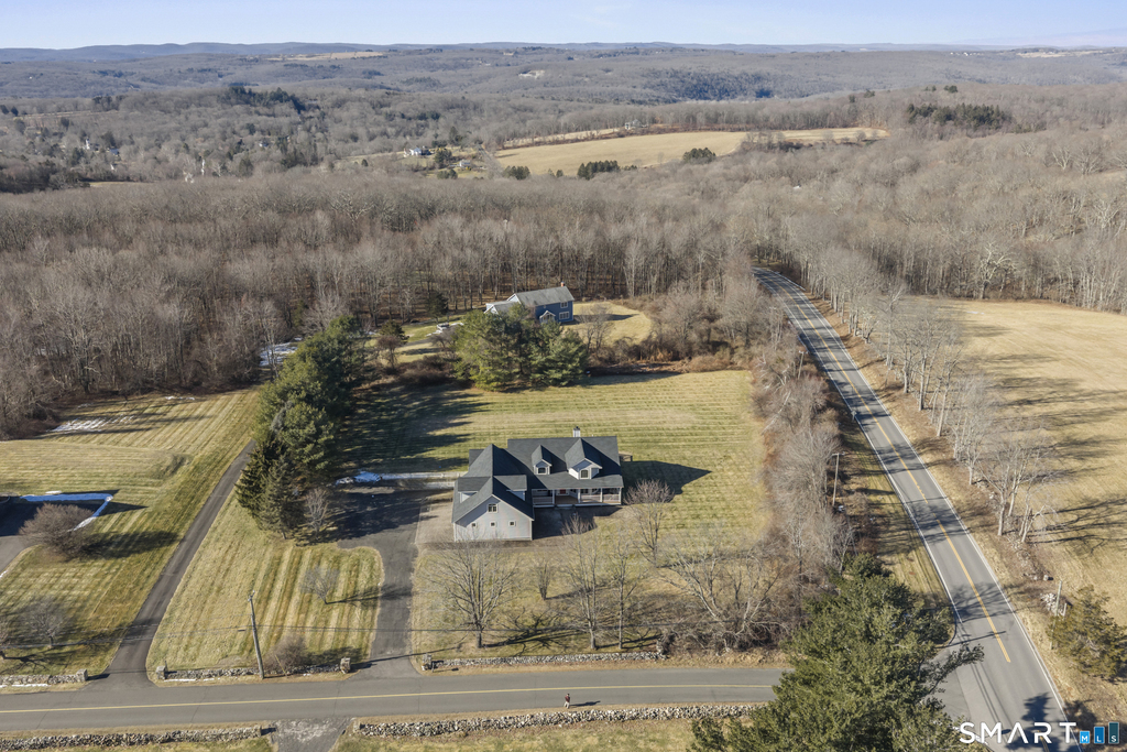 7 Lower County Road - Photo 0