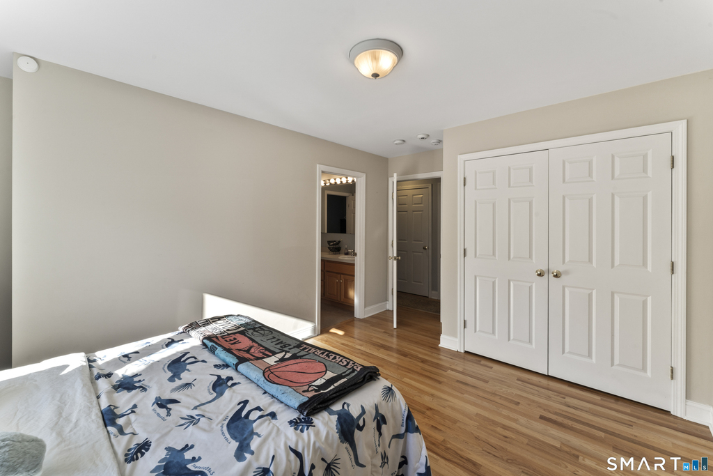 7 Lower County Road - Photo 22