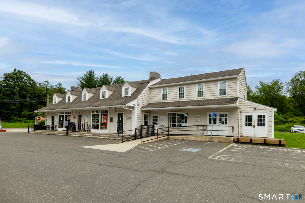 7 Lower County Road - Photo 34