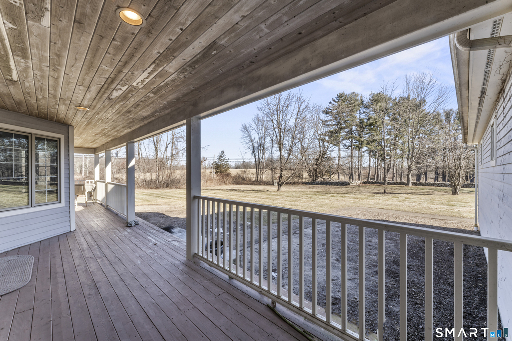 7 Lower County Road - Photo 28