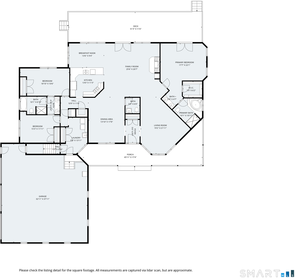 7 Lower County Road - Photo 39