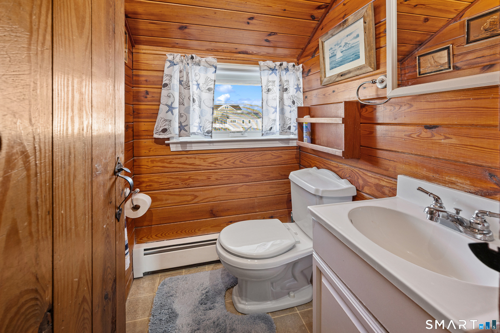 33 Beach Road - Photo 22