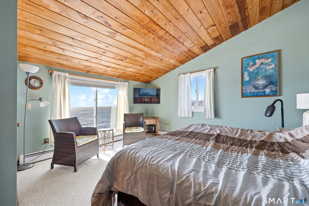 33 Beach Road - Photo 13