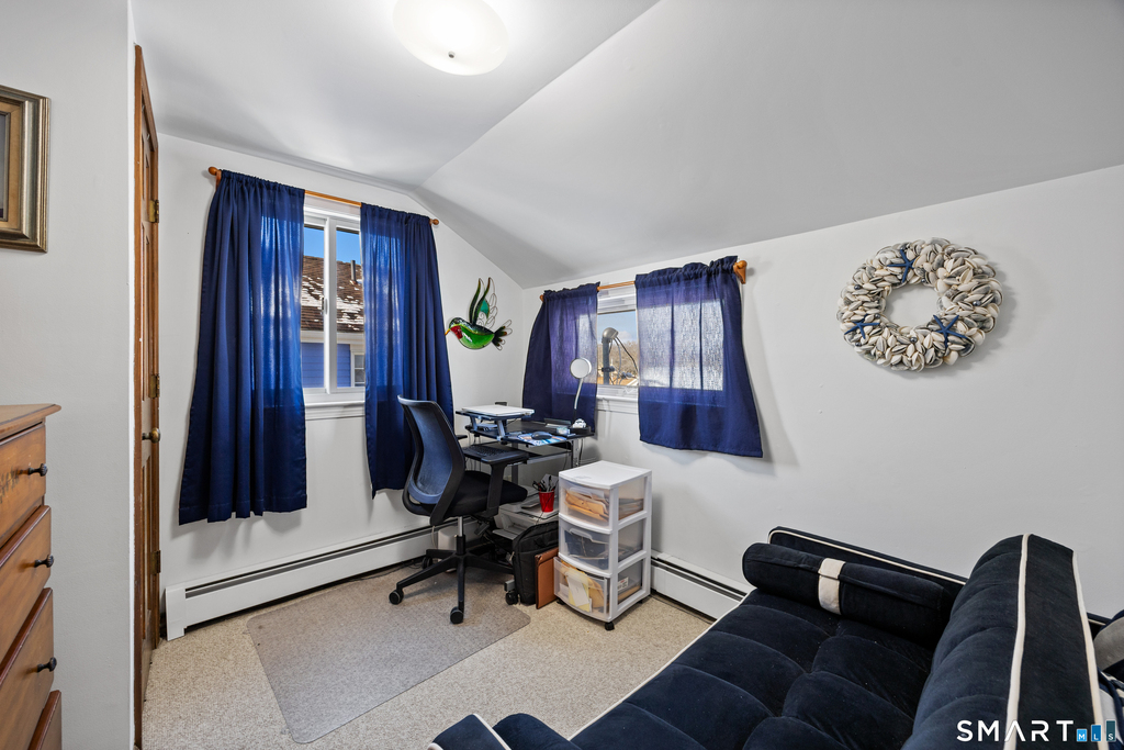 33 Beach Road - Photo 20