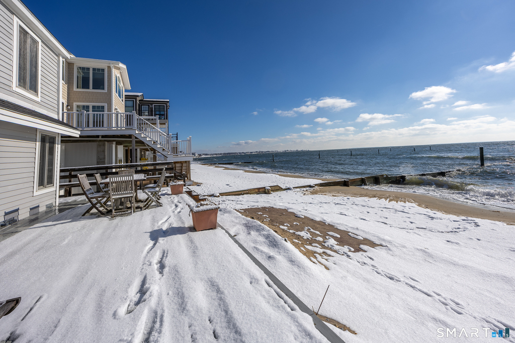 33 Beach Road - Photo 27