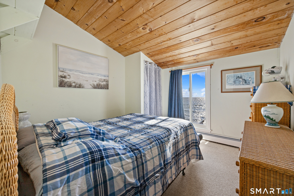 33 Beach Road - Photo 16
