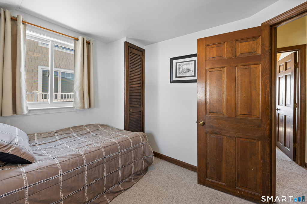 33 Beach Road - Photo 19