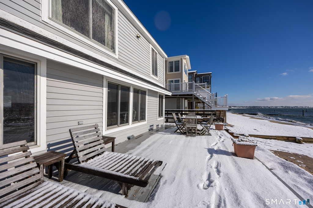 33 Beach Road - Photo 26