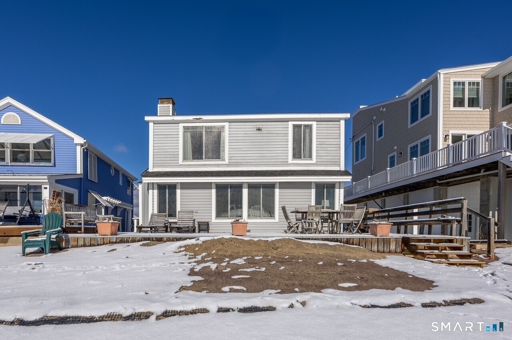 33 Beach Road - Photo 25