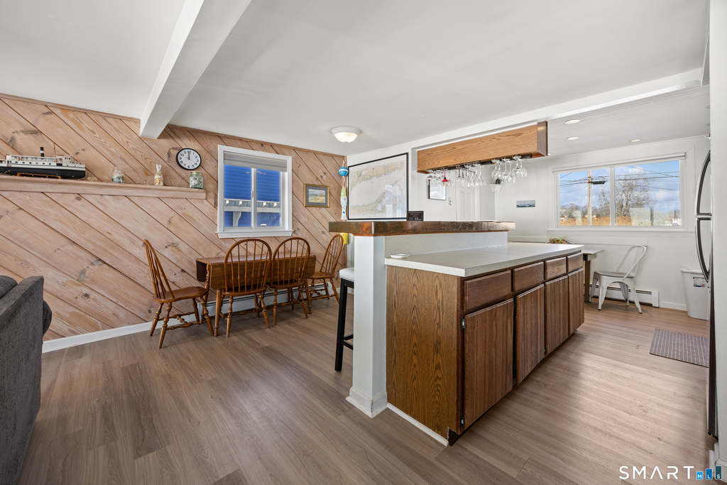 33 Beach Road - Photo 5