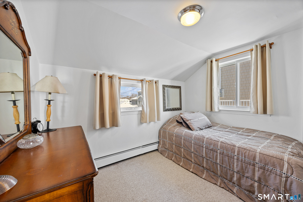 33 Beach Road - Photo 18