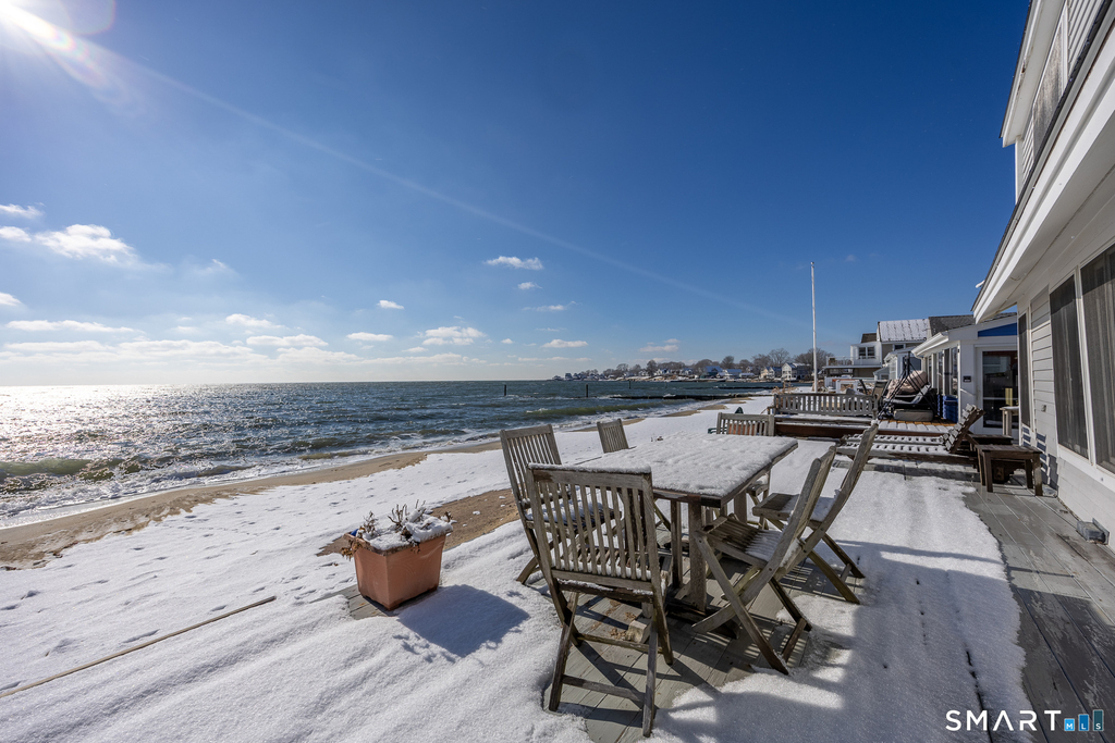 33 Beach Road - Photo 23