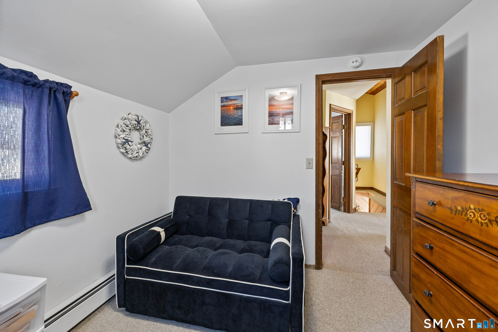 33 Beach Road - Photo 21