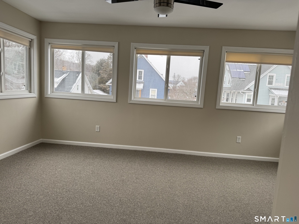 22 Dwight Street - Photo 12