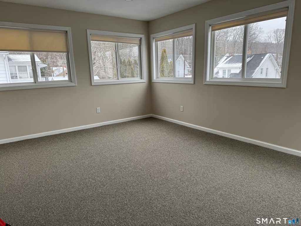 22 Dwight Street - Photo 11
