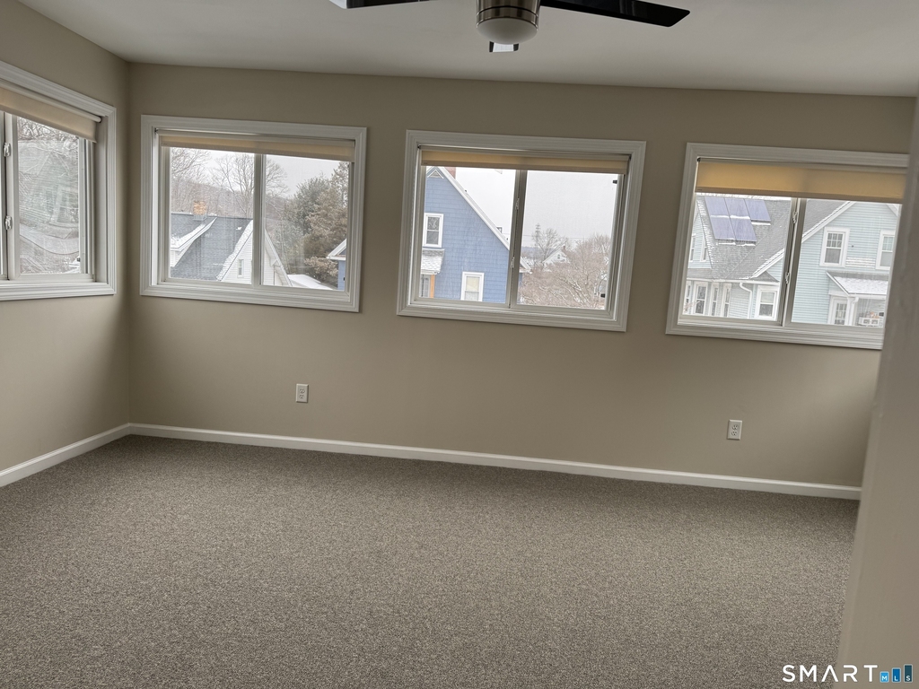22 Dwight Street - Photo 13