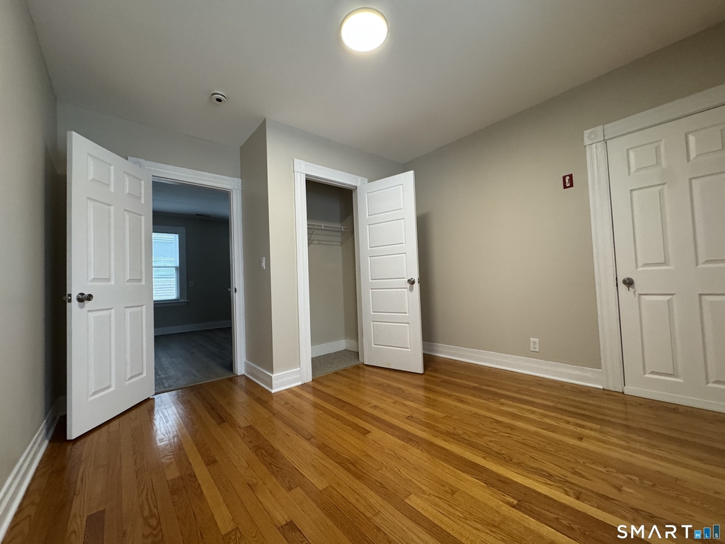 22 Dwight Street - Photo 4
