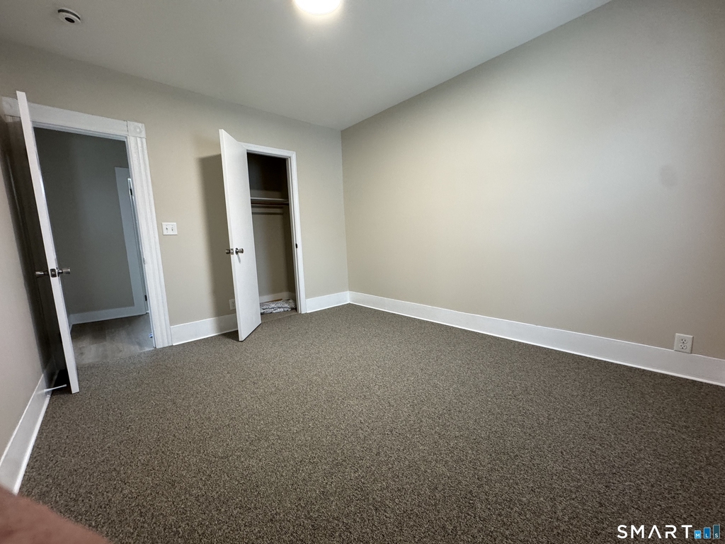 22 Dwight Street - Photo 8