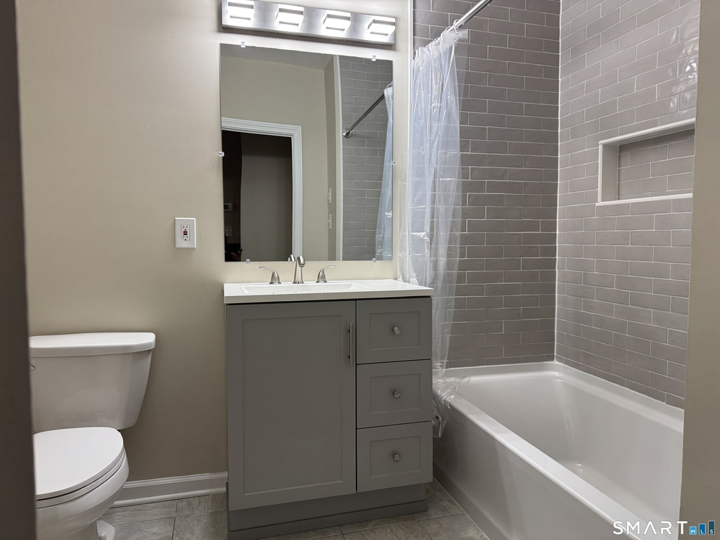 22 Dwight Street - Photo 7