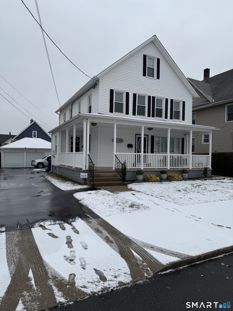 22 Dwight Street - Photo 14