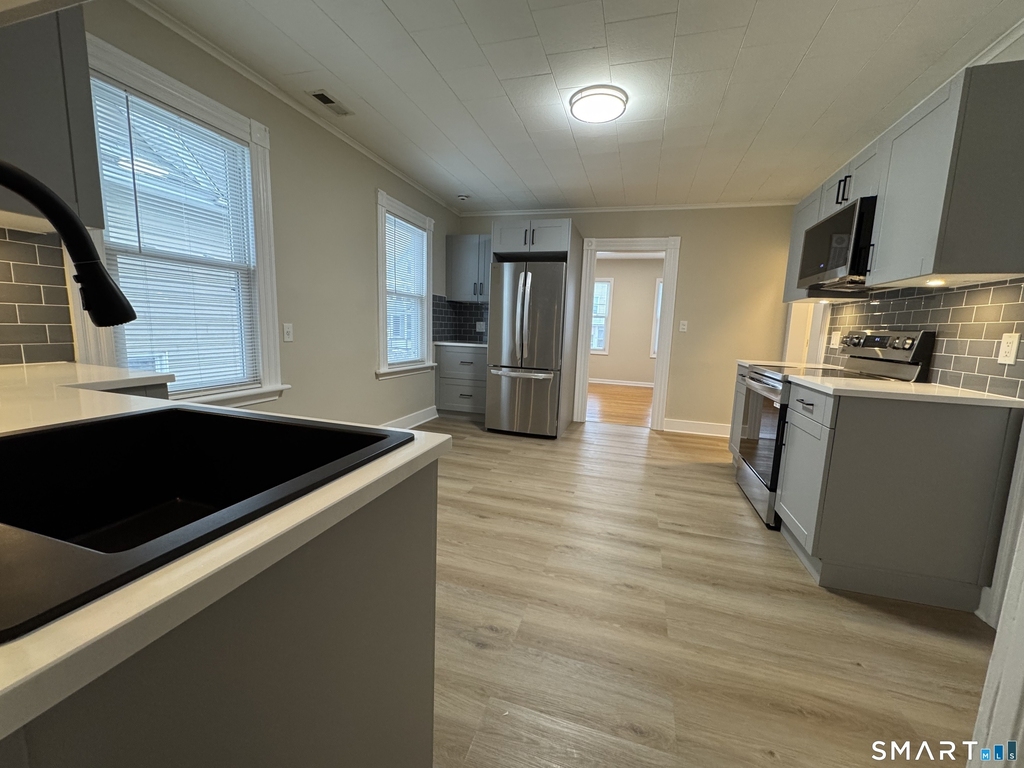 22 Dwight Street - Photo 1