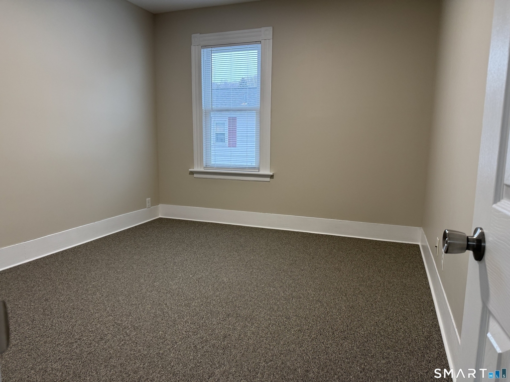 22 Dwight Street - Photo 10