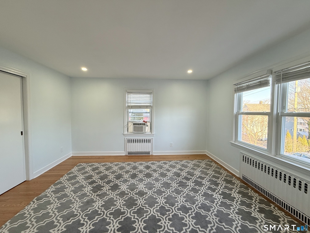228 Jennings Road - Photo 14
