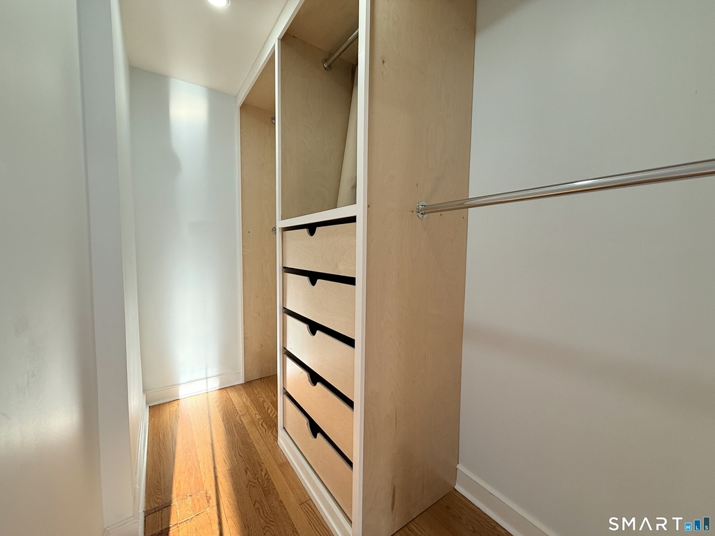 228 Jennings Road - Photo 3
