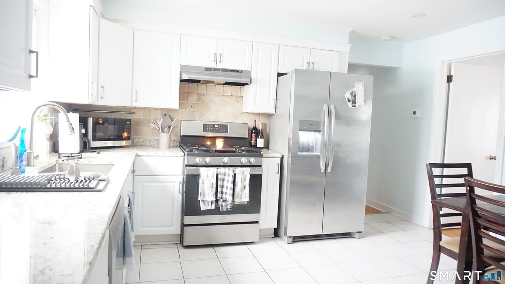 228 Jennings Road - Photo 7