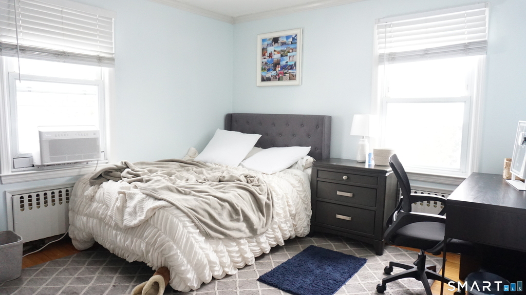 228 Jennings Road - Photo 11