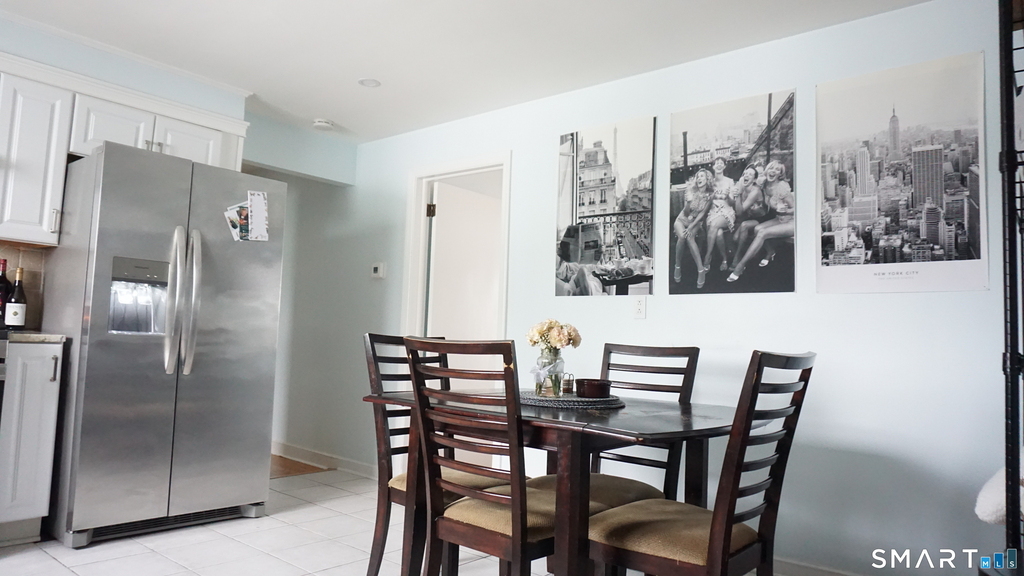 228 Jennings Road - Photo 6
