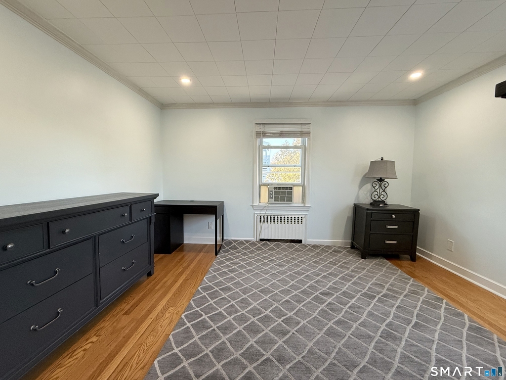 228 Jennings Road - Photo 12
