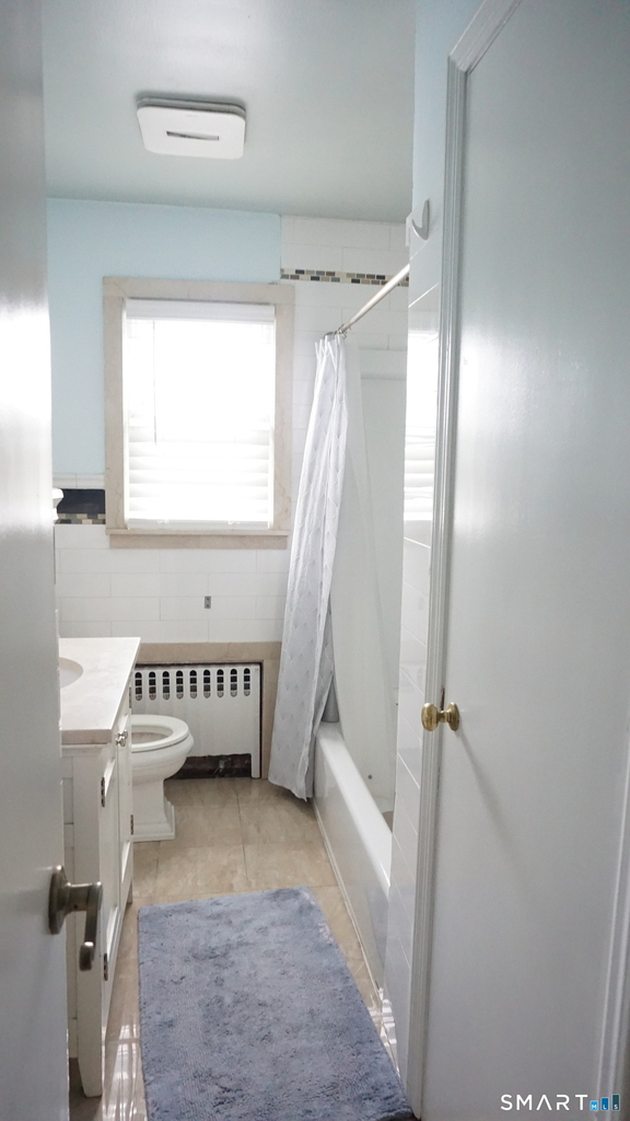 228 Jennings Road - Photo 8