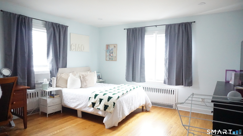 228 Jennings Road - Photo 13